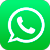 Написать в Whatsapp